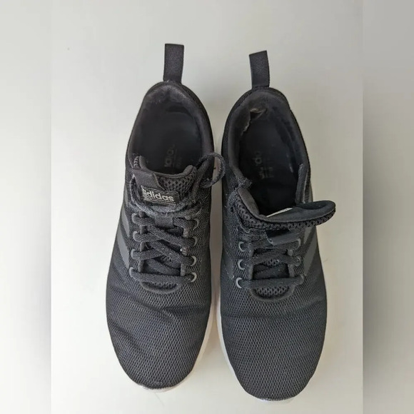 Adidas Lite Racer - Picture 8 of 9